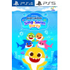 Baby Shark: Sing &amp; Swim Party PS4/PS5